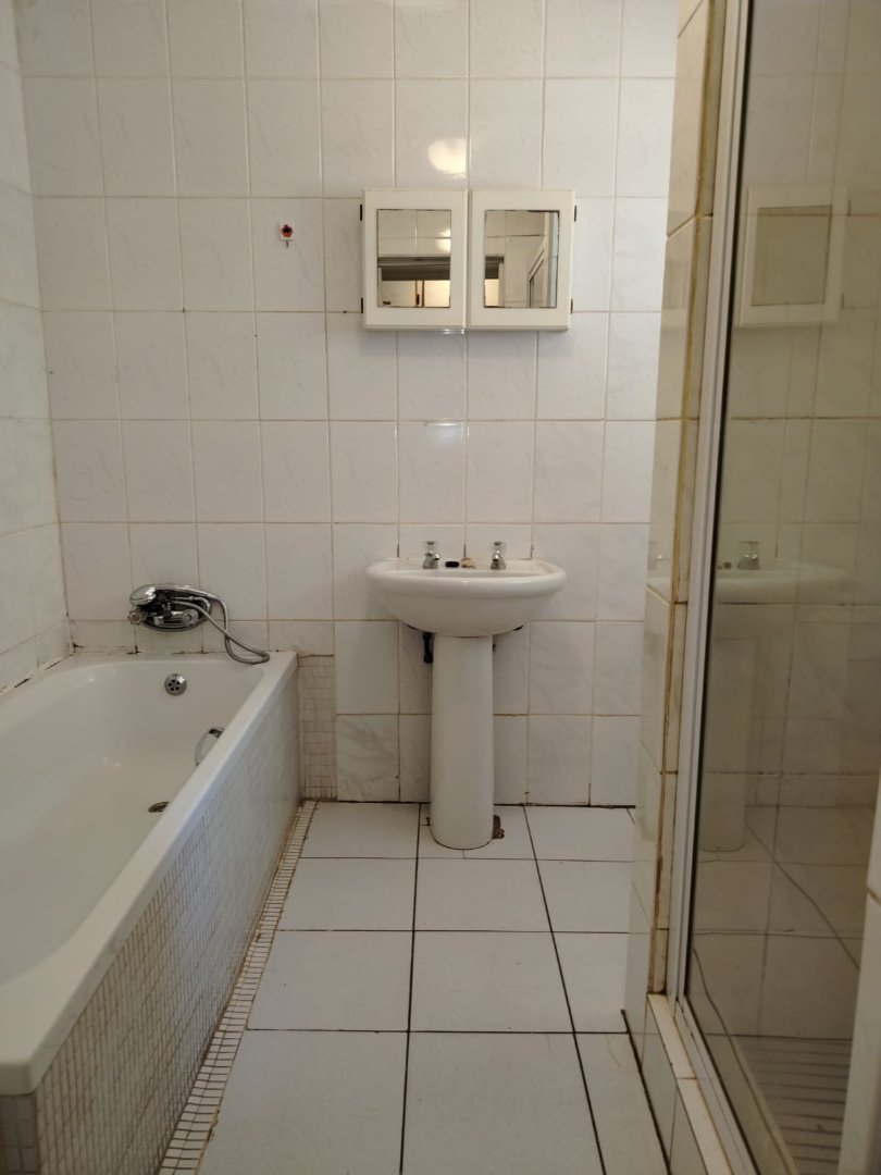 3 Bedroom Property for Sale in Silverton Gauteng