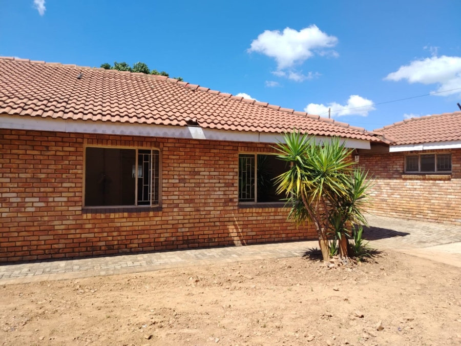 3 Bedroom Property for Sale in Silverton Gauteng