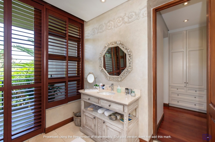 6 Bedroom Property for Sale in Bedfordview Gauteng