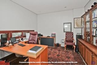 6 Bedroom Property for Sale in Bedfordview Gauteng