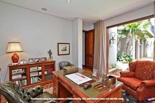 6 Bedroom Property for Sale in Bedfordview Gauteng