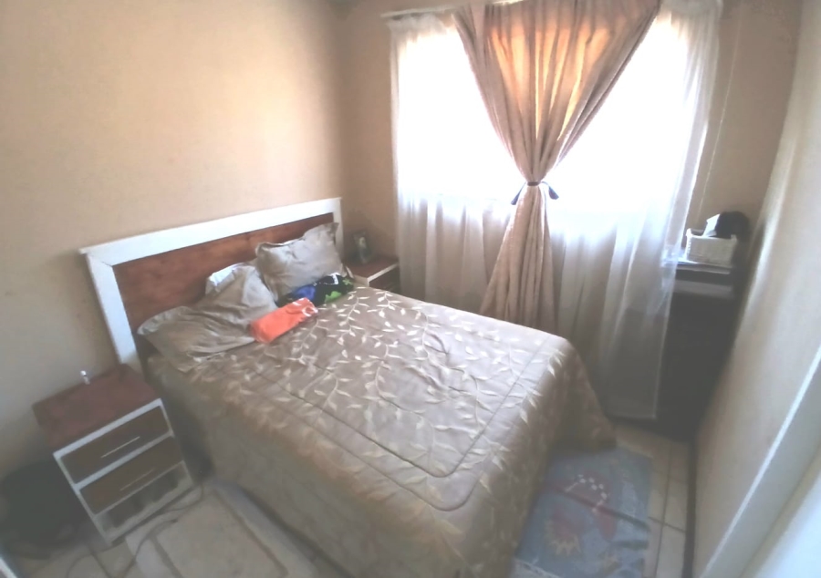 2 Bedroom Property for Sale in Amandasig Gauteng