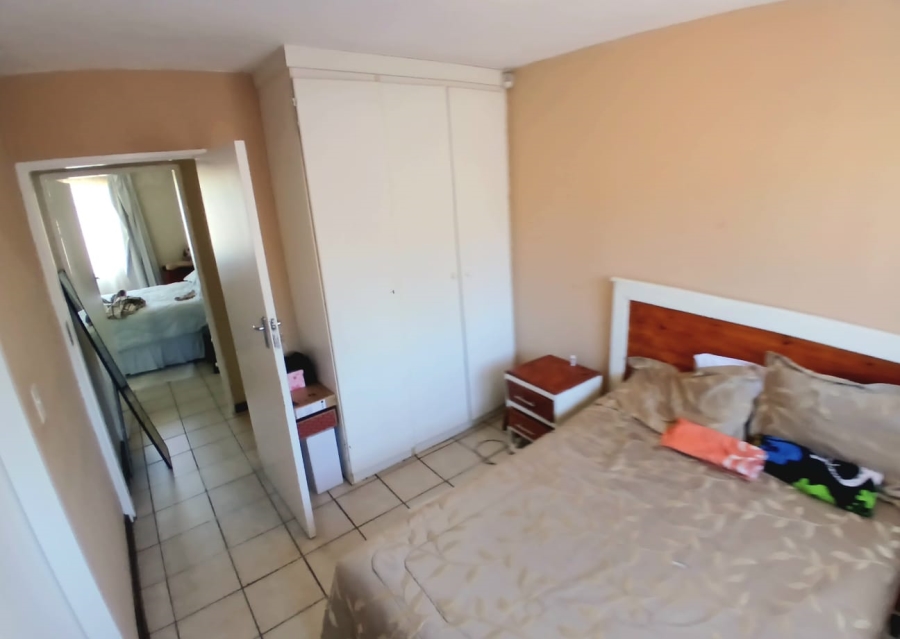 2 Bedroom Property for Sale in Amandasig Gauteng