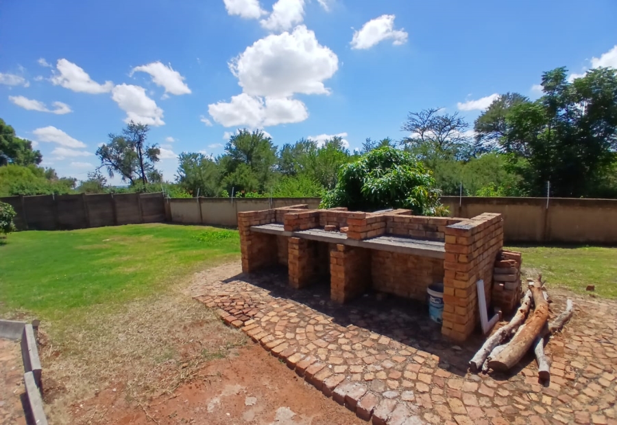 2 Bedroom Property for Sale in Amandasig Gauteng