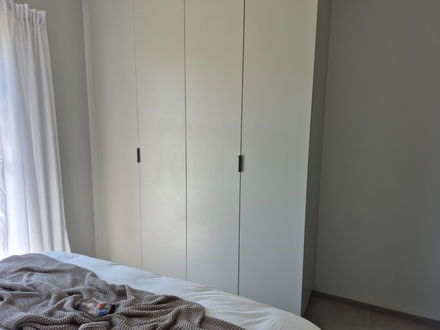 2 Bedroom Property for Sale in Waterkloof Ridge Gauteng