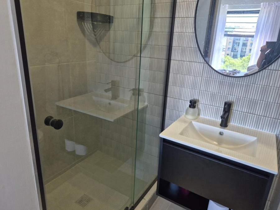 2 Bedroom Property for Sale in Waterkloof Ridge Gauteng