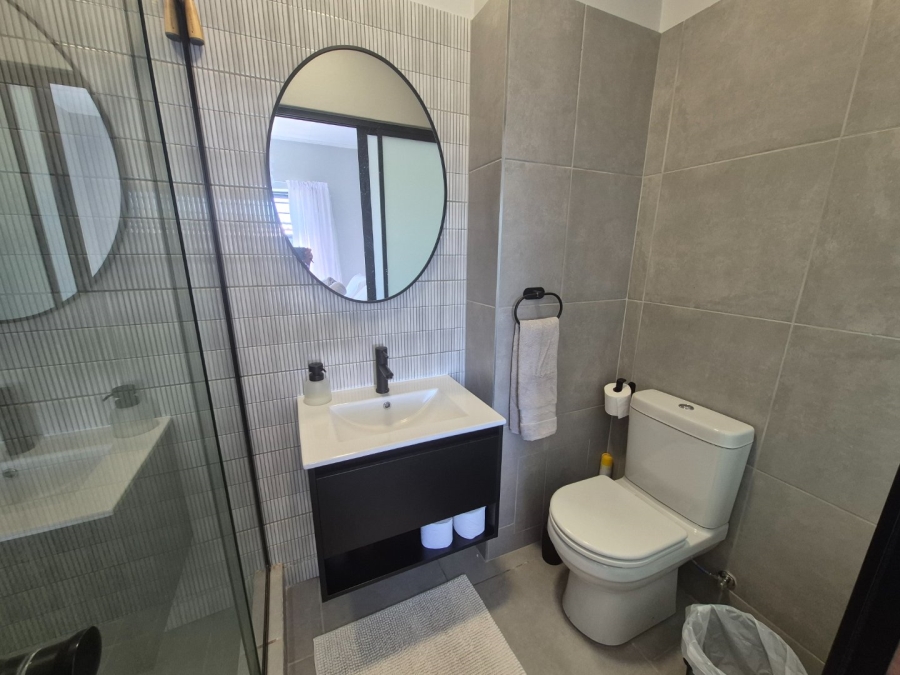 2 Bedroom Property for Sale in Waterkloof Ridge Gauteng