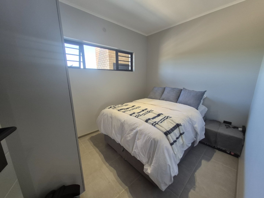 2 Bedroom Property for Sale in Waterkloof Ridge Gauteng