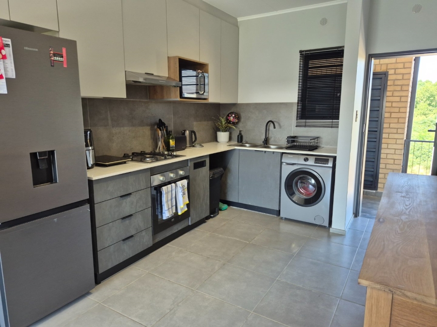 2 Bedroom Property for Sale in Waterkloof Ridge Gauteng