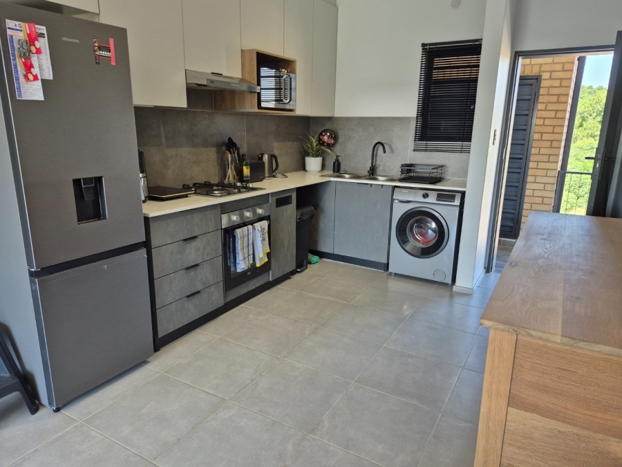 2 Bedroom Property for Sale in Waterkloof Ridge Gauteng