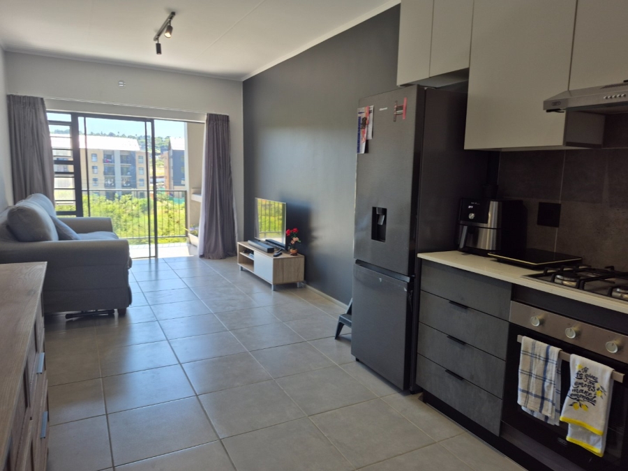 2 Bedroom Property for Sale in Waterkloof Ridge Gauteng
