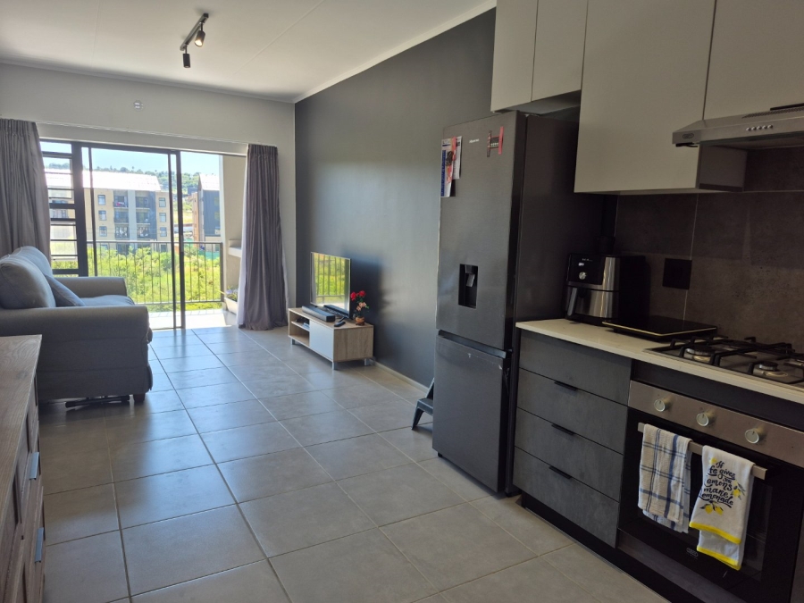 2 Bedroom Property for Sale in Waterkloof Ridge Gauteng