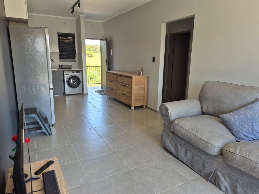 2 Bedroom Property for Sale in Waterkloof Ridge Gauteng