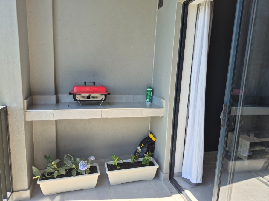 2 Bedroom Property for Sale in Waterkloof Ridge Gauteng