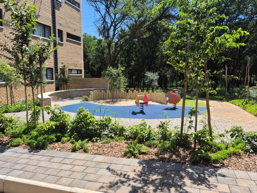 2 Bedroom Property for Sale in Waterkloof Ridge Gauteng