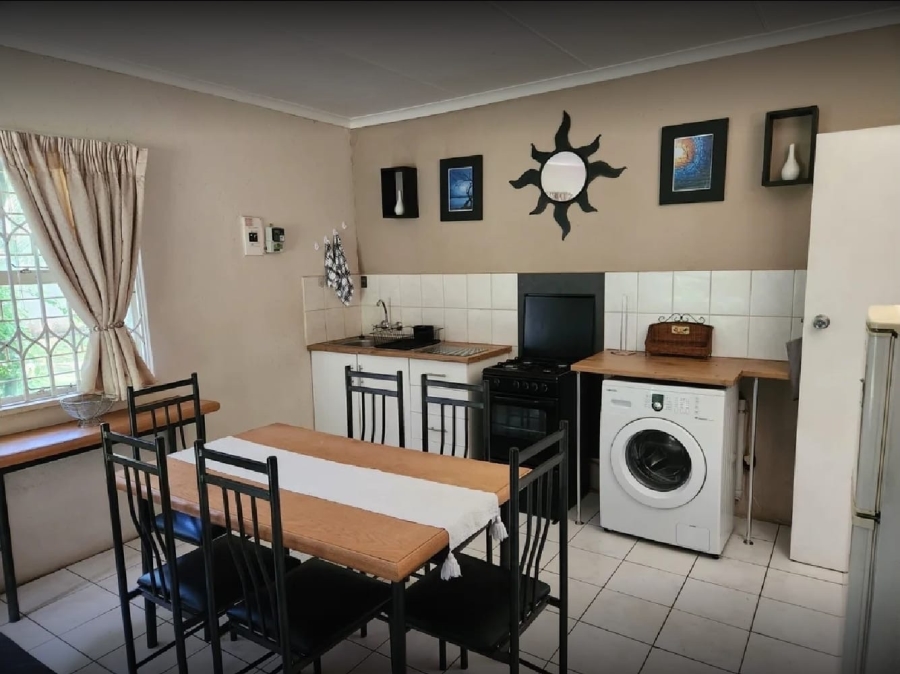 To Let 1 Bedroom Property for Rent in Shangrila Gauteng