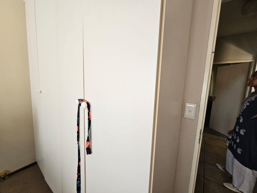 2 Bedroom Property for Sale in Sunninghill Gauteng