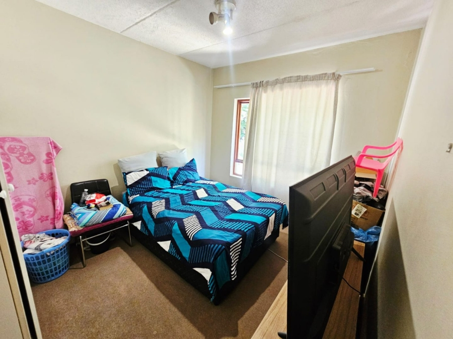 2 Bedroom Property for Sale in Sunninghill Gauteng