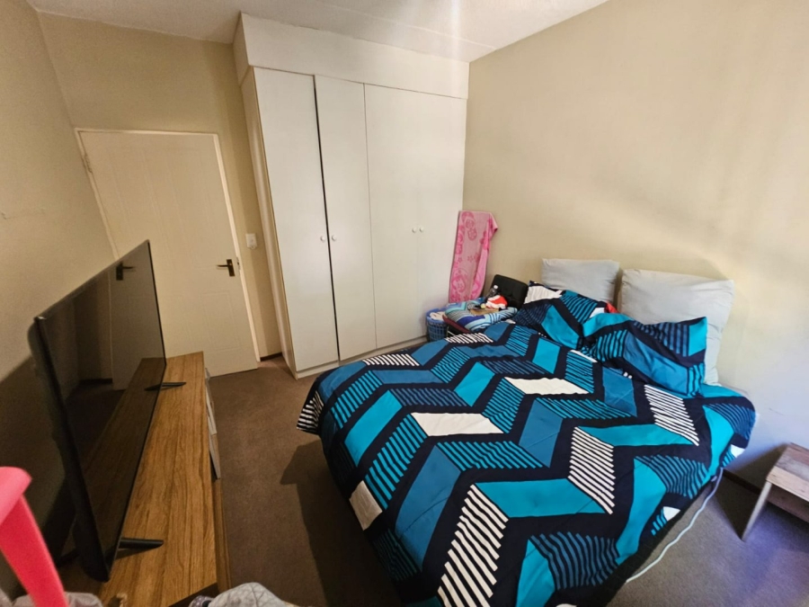 2 Bedroom Property for Sale in Sunninghill Gauteng