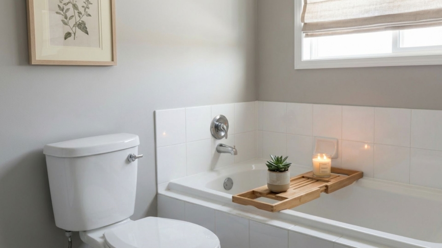 2 Bedroom Property for Sale in Windmill Park Gauteng