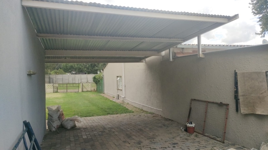 2 Bedroom Property for Sale in Marister Gauteng