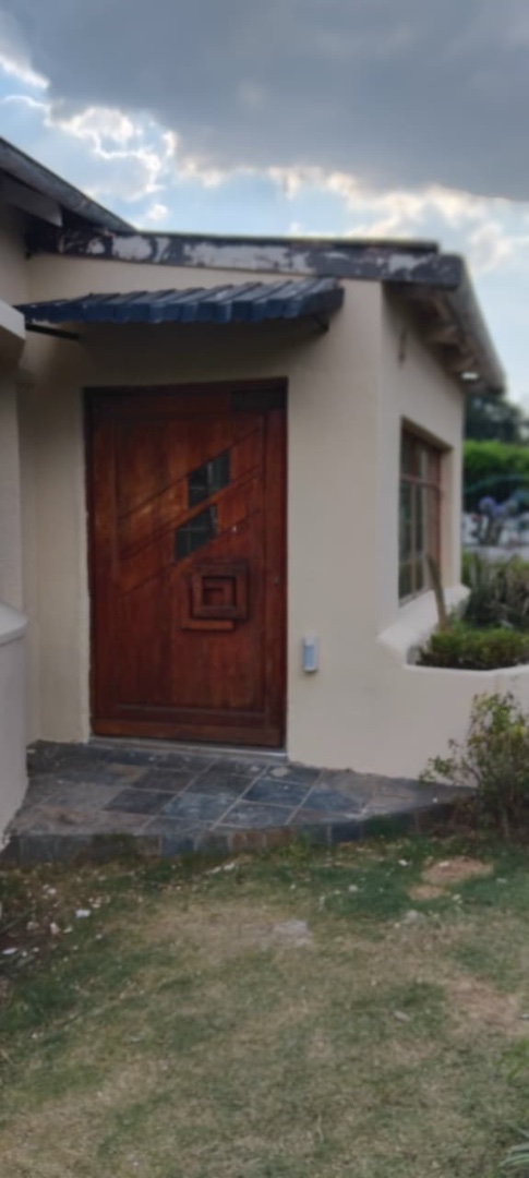 2 Bedroom Property for Sale in Northmead Gauteng