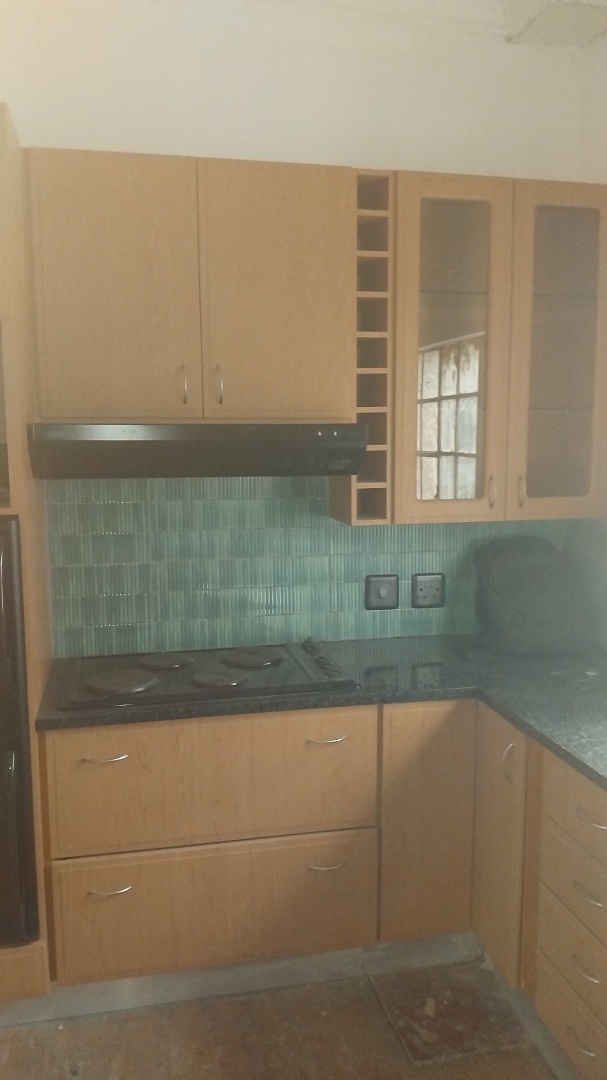 2 Bedroom Property for Sale in Northmead Gauteng