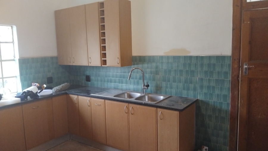 2 Bedroom Property for Sale in Northmead Gauteng
