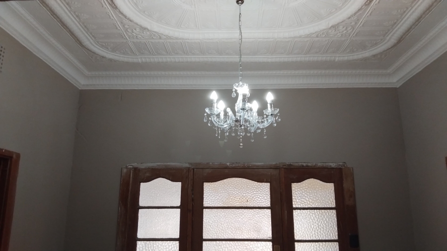 2 Bedroom Property for Sale in Northmead Gauteng