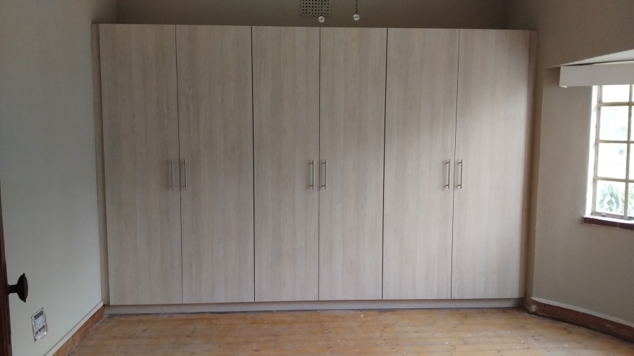 2 Bedroom Property for Sale in Northmead Gauteng