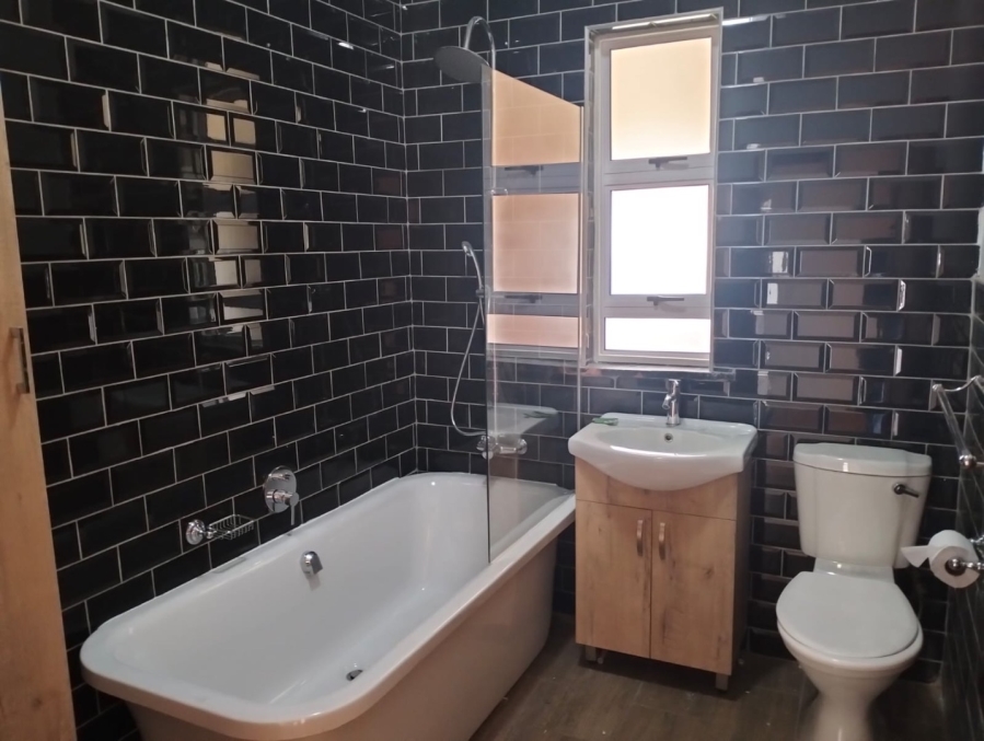 To Let 2 Bedroom Property for Rent in Northmead Gauteng