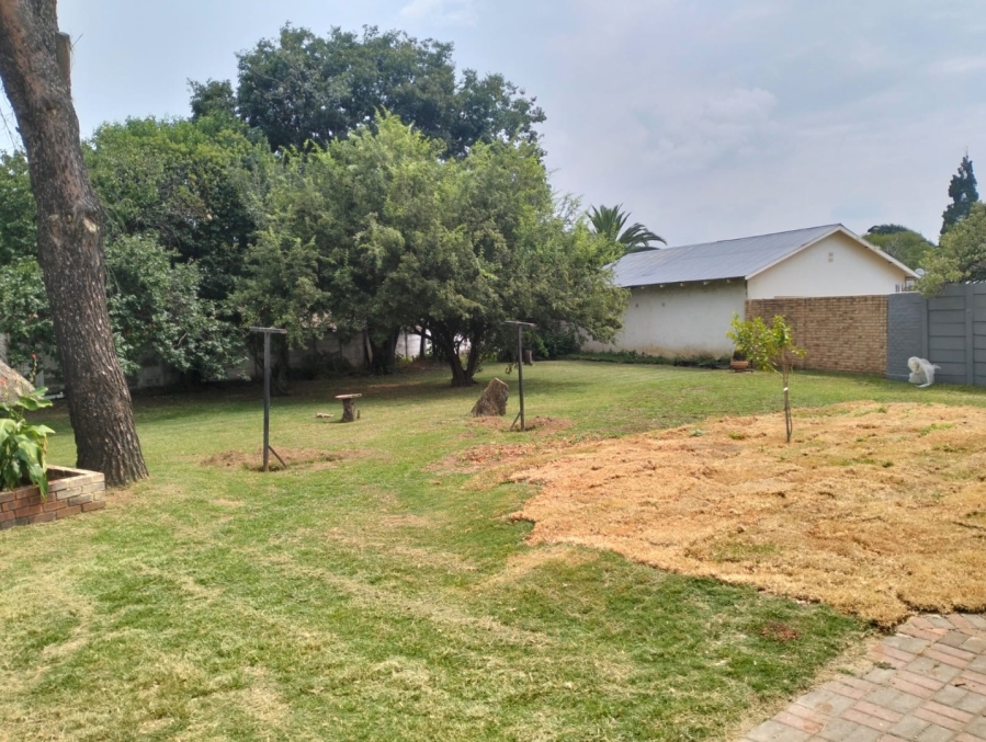 To Let 2 Bedroom Property for Rent in Northmead Gauteng