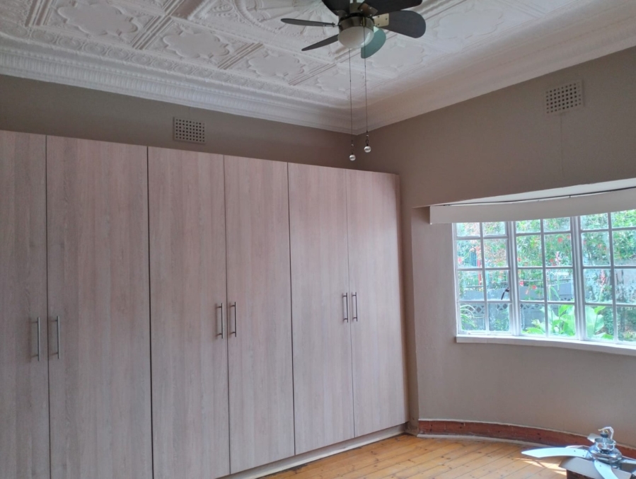 To Let 2 Bedroom Property for Rent in Northmead Gauteng