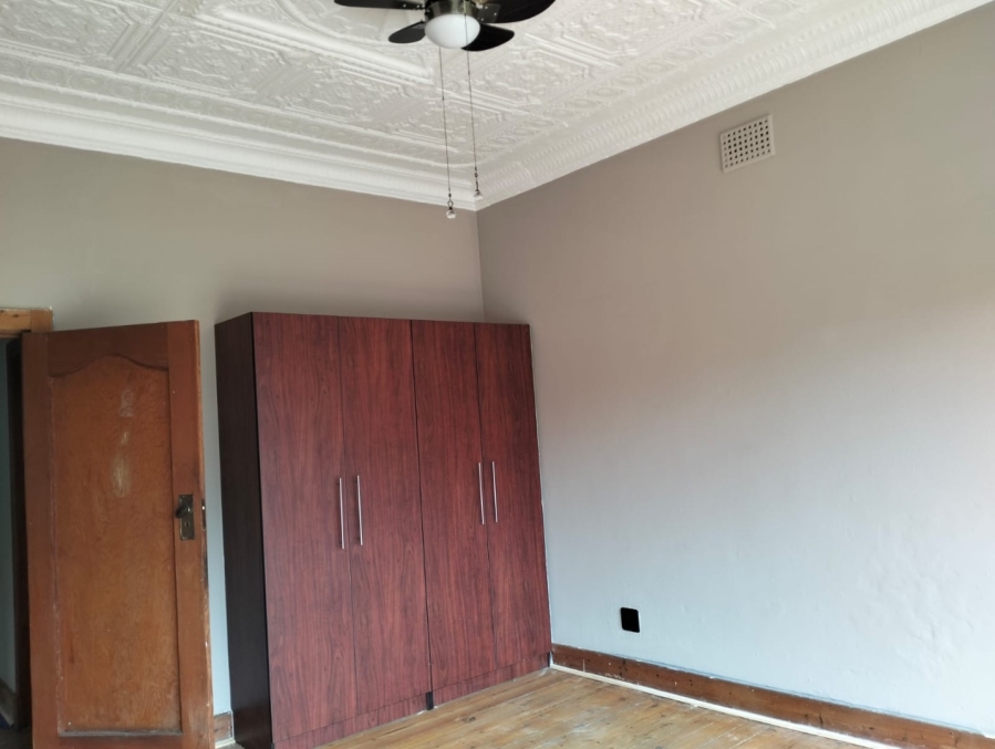 To Let 2 Bedroom Property for Rent in Northmead Gauteng