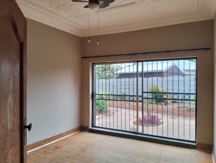 To Let 2 Bedroom Property for Rent in Northmead Gauteng