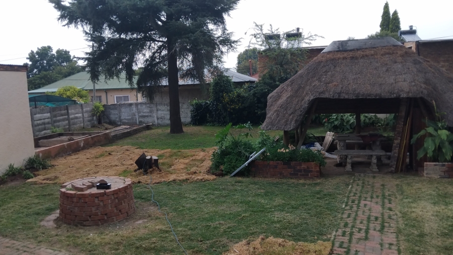 To Let 2 Bedroom Property for Rent in Northmead Gauteng