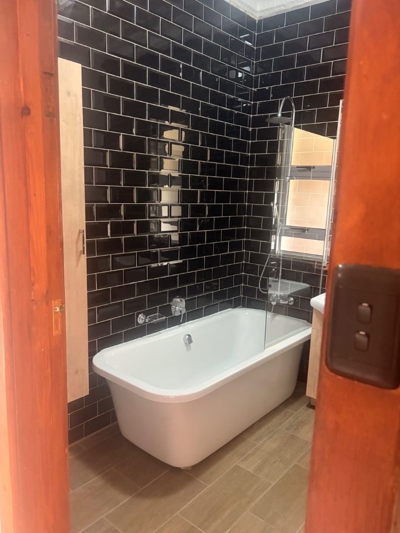 2 Bedroom Property for Sale in Northmead Gauteng