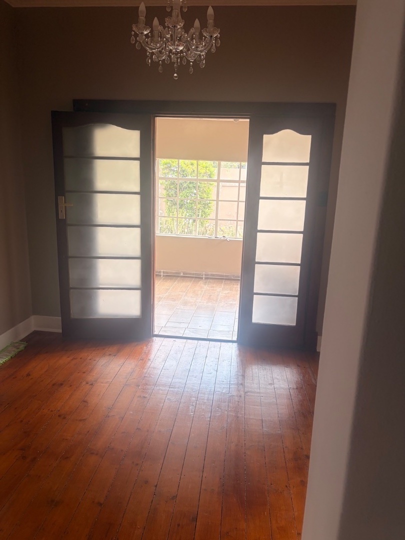 2 Bedroom Property for Sale in Northmead Gauteng