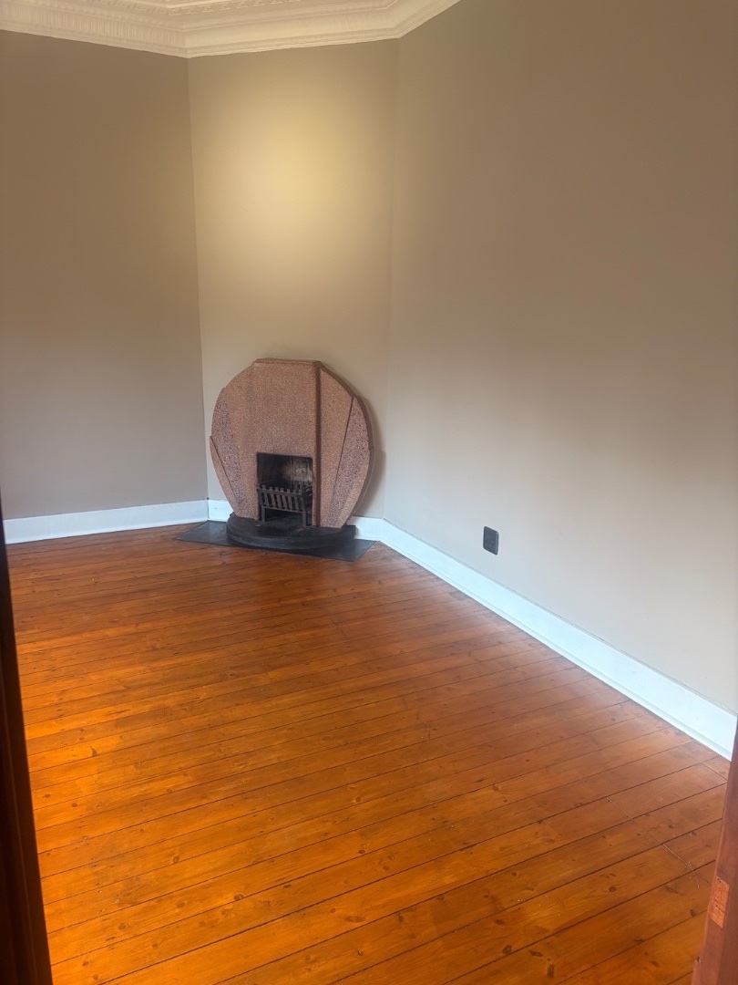 2 Bedroom Property for Sale in Northmead Gauteng