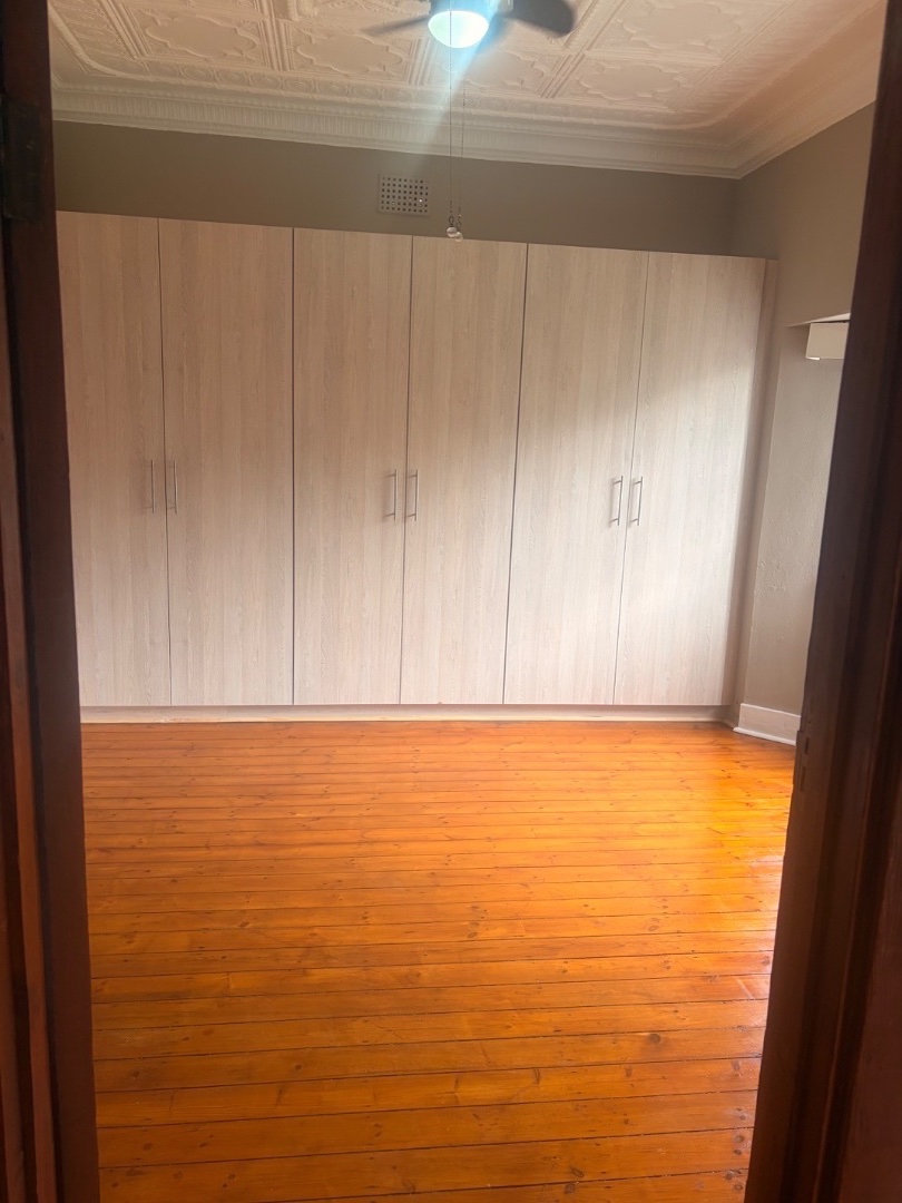 2 Bedroom Property for Sale in Northmead Gauteng