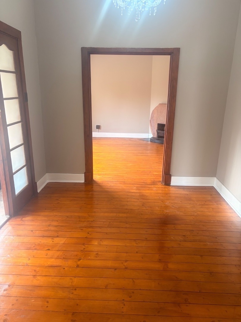 2 Bedroom Property for Sale in Northmead Gauteng