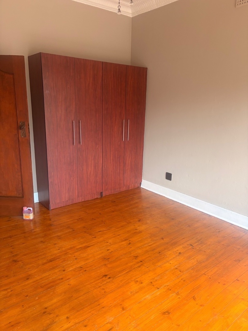 2 Bedroom Property for Sale in Northmead Gauteng