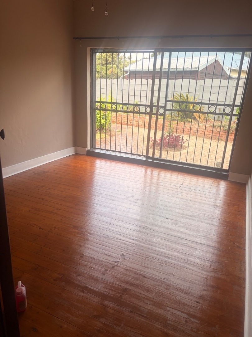 2 Bedroom Property for Sale in Northmead Gauteng