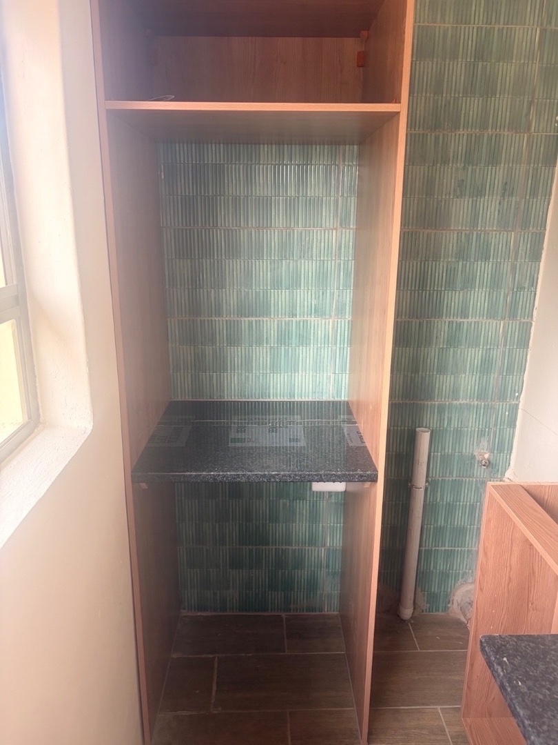 2 Bedroom Property for Sale in Northmead Gauteng