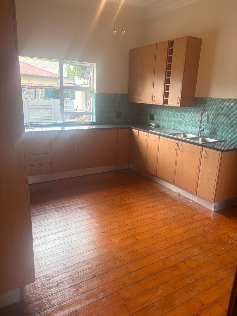 2 Bedroom Property for Sale in Northmead Gauteng