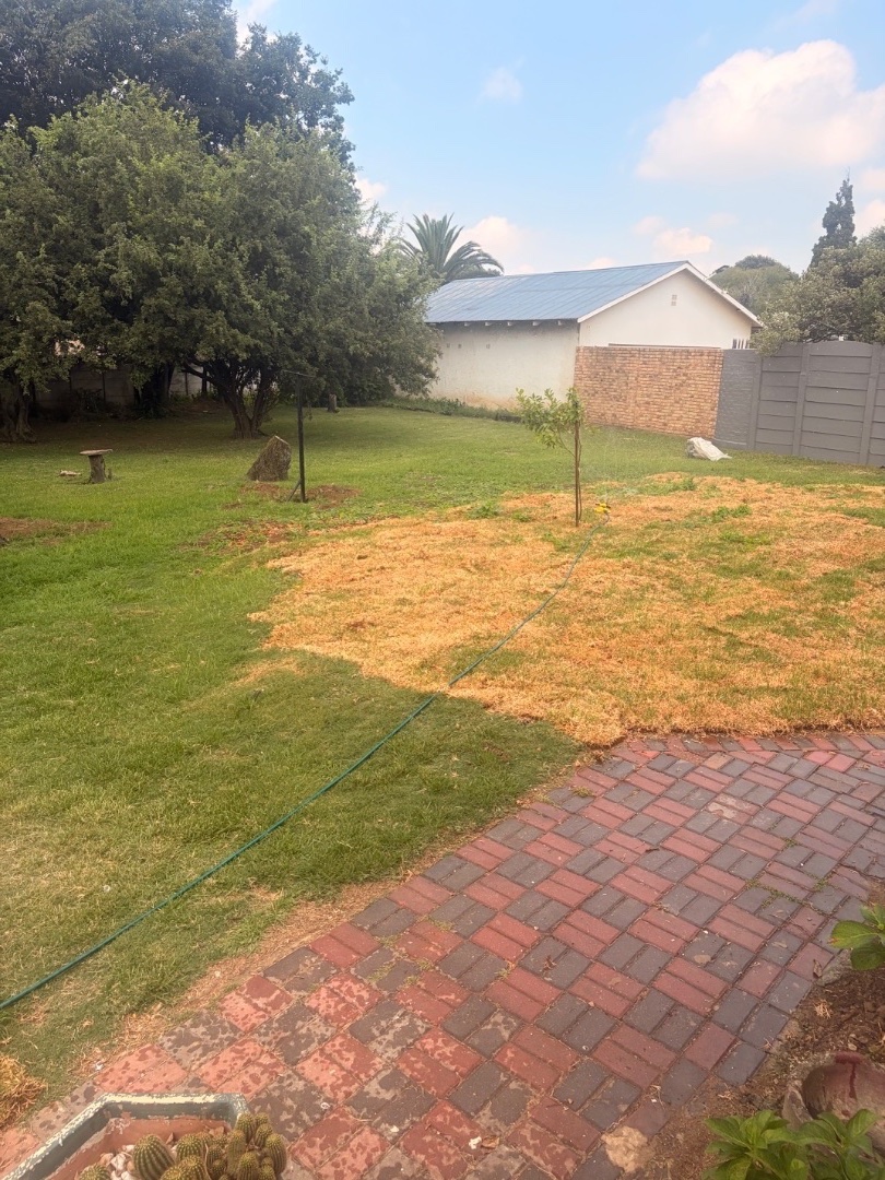 2 Bedroom Property for Sale in Northmead Gauteng