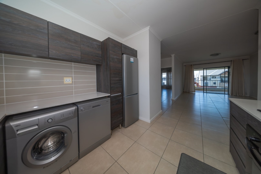 2 Bedroom Property for Sale in Greenstone Crest Gauteng