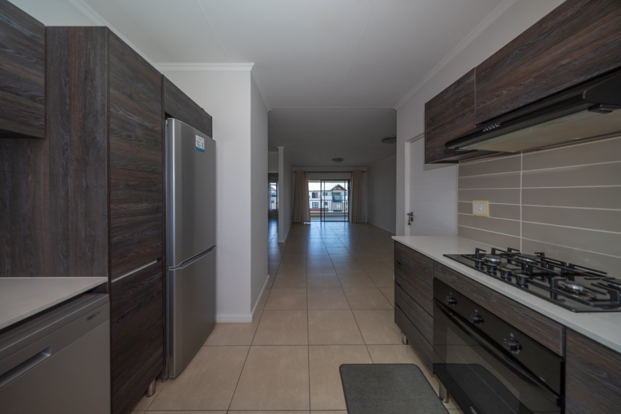 2 Bedroom Property for Sale in Greenstone Crest Gauteng