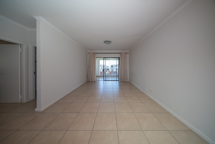 2 Bedroom Property for Sale in Greenstone Crest Gauteng