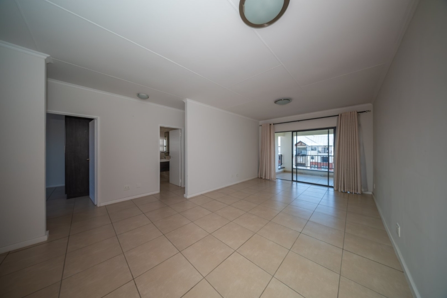 2 Bedroom Property for Sale in Greenstone Crest Gauteng